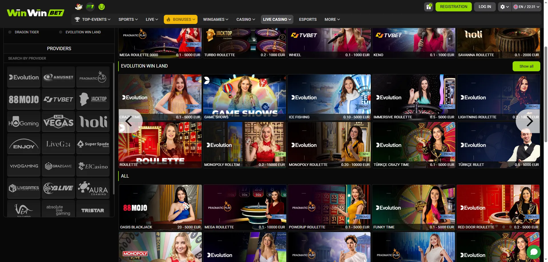 Métodos de pagamento na winwin bet — depósitos e levantamentos rápidos